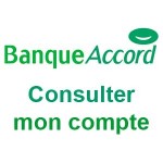 Consulter mon compte Banque Accord – www.banque-accord.fr