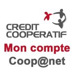 Coopanet Mon compte Crédit Coopératif – www.coopanet.com