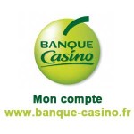 Mon compte Banque Casino – www.banque-casino.fr