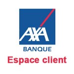 Mon compte AXA Banque Espace client sur www.axabanque.fr
