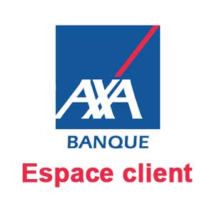 www.axabanque.fr - Mon compte AXA Banque Espace client