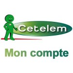 Mon compte Cetelem Espace client sur www.cetelem.fr
