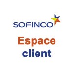 Mon compte Sofinco Espace client sur www.sofinco.fr