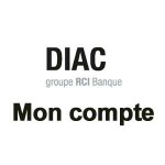 Mon compte DIAC Espace client sur www.diac.fr