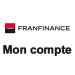 Mon compte Franfinance et moi Espace client sur www.franfinance.fr