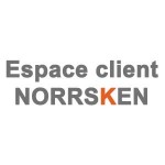 Espace client NORRSKEN Crédit Ikea sur www.norrsken.fr