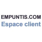 Empruntis Espace client - www.empruntis.com
