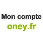 Mon compte Oney Espace client sur www.oney.fr