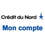 www.credit-du-nord.fr Mon compte Crédit du Nord