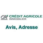Avis, Adresse CA Immobilier France - www.ca-immobilier.fr
