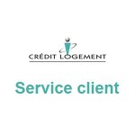 Service client Crédit Logement France - www.creditlogement.fr