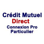 CMUT Direct Connexion Pro et Particulier