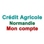 www.ca-normandie.fr Mon compte CA France Normandie