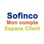 www.monsofinco.fr - Mon compte espace client Mon Sofinco