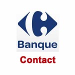 Carrefour Banque Contact - www.carrefour-banque.fr