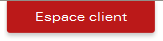 Bouton "Espace client" cofidis