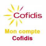 Mon compte Cofidis Espace client sur www.cofidis.fr