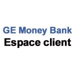 Espace client GE Money Bank sur www.gemoneybank.fr