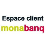 Espace client Monabanq Accès client sur www.monabanq.com