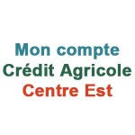 Mon compte en ligne Crédit Agricole Centre-est - www.ca-centrest.fr