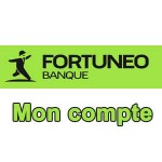 Mon compte Fortuneo Acces client sur www.fortuneo.fr
