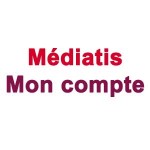 Mon compte Médiatis Espace client sur www.mediatis.fr