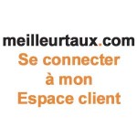 Meilleur Taux Espace client www.meilleurtaux.com