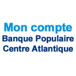 Mon compte en ligne BPACA - www.bpaca.banquepopulaire.fr