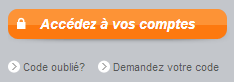 Accédez à votre compte du Crédit Agricole du Finistère 