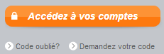 Accédez à votre compte du Crédit Agricole Sud Rhône Alpes 