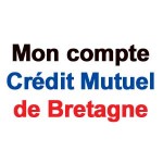 Mon compte CMB France - www.cmb.fr