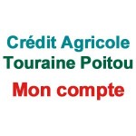www.ca-tourainepoitou.fr Mon compte CA Touraine Poitou