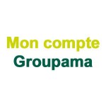 www.groupama.fr Mon compte Groupama France