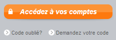 Accédez à votre compte du Crédit Agricole Normandie