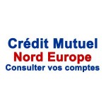 cmne.fr Consulter comptes CMNE