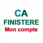 Mon compte CA Finistère - www.ca-finistere.fr