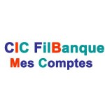 CICFilBanque mes comptes www.cic.fr