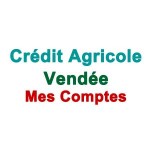 Credit Agricole Vendee Mes comptes - www.ca-atlantique-vendee.fr