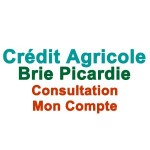 www.ca-briepicardie.fr Consultation de mon compte CABriePicardie