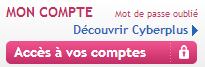 Accédez à votre compte de la Banque Populaire Val de France