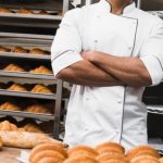 Achat boulangerie sans apport : comment est-ce possible ?