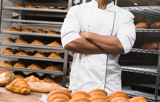 Achat boulangerie sans apport : comment est-ce possible ?