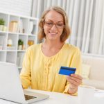 Micro crédit en ligne sans justificatif : ce qu’il faut savoir