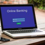 Pourquoi recourir aux services d’une banque en ligne pour son épargne ?