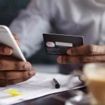 Guide et comparatif : comment faire un crédit en ligne ?