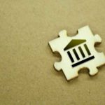 Comment fonctionne un prêt relais au Crédit Agricole ? Explications et conditions Compte-credit