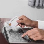 Dossier de surendettement en ligne Banque de France : comment le remplir et l’envoyer ? Compte-credit