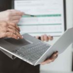 Dossier de surendettement recevable : quelles solutions pour le réaménagement des dettes ? Compte-credit