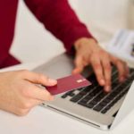 Dossier de surendettement recevable : quelles sont les conditions pour un effacement des dettes ? Compte-credit