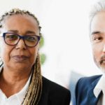 Indemnité de départ à la retraite : comment sont calculés les congés payés non pris ? Compte-Crédit